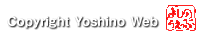 �ޗǁE�g��̒n���� YoshinoWeb