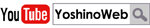 YoshinoWeb “®‰æ ƒ`ƒƒƒ“ƒlƒ‹